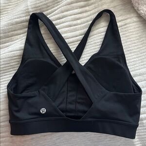 lululemon Envital Bra